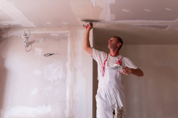 Professional Drywall and Painting Service in Cowpens, SC